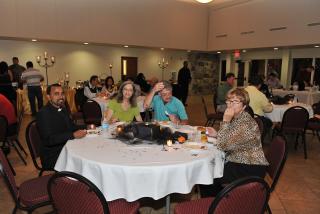 SJN 2012 Fall Dinner Dance 12.jpg