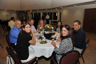 SJN 2012 Fall Dinner Dance 13.jpg