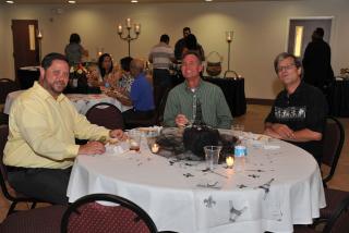 SJN 2012 Fall Dinner Dance 14.jpg
