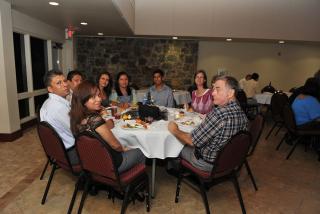 SJN 2012 Fall Dinner Dance 18.jpg