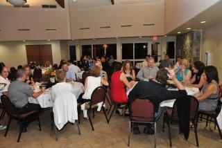 SJN 2012 Fall Dinner Dance 19.jpg