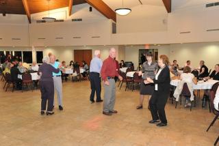 SJN 2012 Fall Dinner Dance 20.jpg