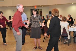 SJN 2012 Fall Dinner Dance 22.jpg