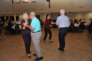 SJN 2012 Fall Dinner Dance 23.jpg