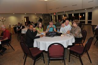 SJN 2012 Fall Dinner Dance 24.jpg