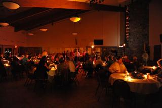 SJN 2012 Fall Dinner Dance 25.jpg