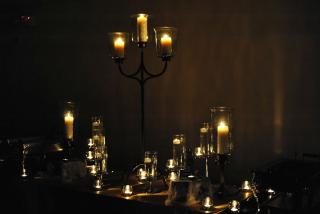 SJN 2012 Fall Dinner Dance 26.jpg