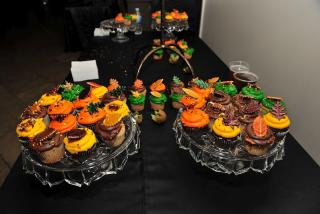 SJN 2012 Fall Dinner Dance 29.jpg