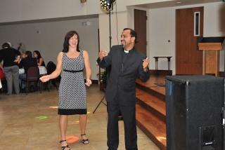 SJN 2012 Fall Dinner Dance 31.jpg