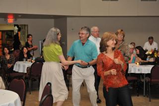 SJN 2012 Fall Dinner Dance 32.jpg