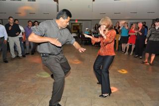 SJN 2012 Fall Dinner Dance 53.jpg