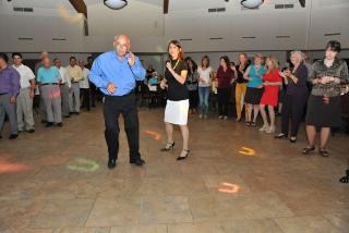 SJN 2012 Fall Dinner Dance 54.jpg