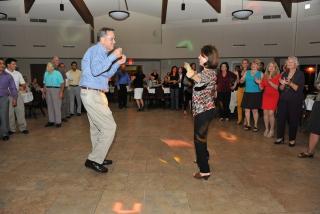 SJN 2012 Fall Dinner Dance 55.jpg