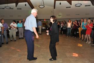 SJN 2012 Fall Dinner Dance 56.jpg