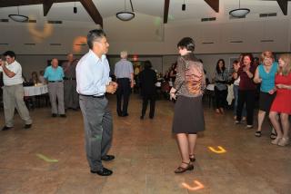 SJN 2012 Fall Dinner Dance 57.jpg