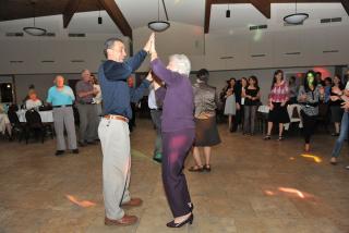 SJN 2012 Fall Dinner Dance 58.jpg