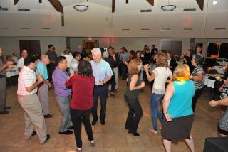 SJN 2012 Fall Dinner Dance 59.jpg