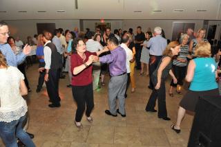 SJN 2012 Fall Dinner Dance 60.jpg