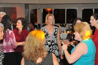 SJN 2012 Fall Dinner Dance 61.jpg
