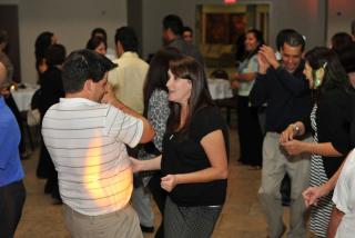 SJN 2012 Fall Dinner Dance 62.jpg
