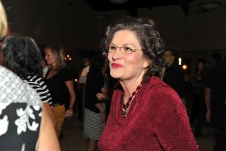 SJN 2012 Fall Dinner Dance 63.jpg