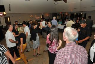 SJN 2012 Fall Dinner Dance 64.jpg