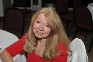 SJN 2012 Fall Dinner Dance 65.jpg