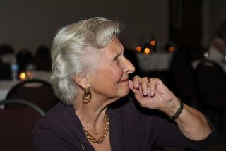 SJN 2012 Fall Dinner Dance 66.jpg