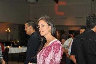 SJN 2012 Fall Dinner Dance 68.jpg