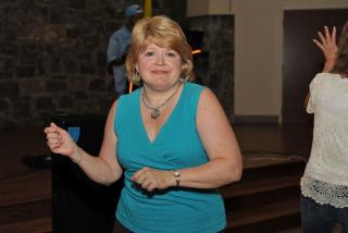 SJN 2012 Fall Dinner Dance 69.jpg
