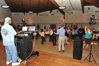 SJN 2012 Fall Dinner Dance 70.jpg