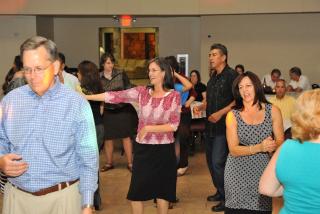 SJN 2012 Fall Dinner Dance 71.jpg