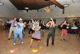 SJN 2012 Fall Dinner Dance 72.jpg