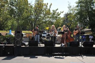 SJN Fall Fest 2012 01.jpg