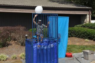 SJN Fall Fest 2012 03.jpg