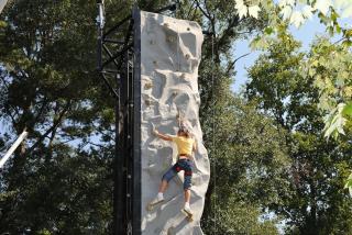 SJN Fall Fest 2012 04.jpg
