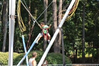 SJN Fall Fest 2012 05.jpg