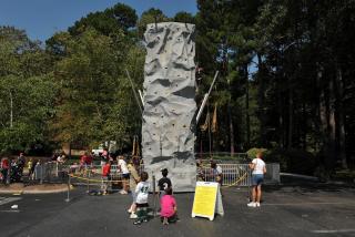SJN Fall Fest 2012 06.jpg