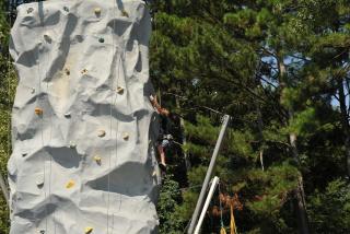 SJN Fall Fest 2012 07.jpg