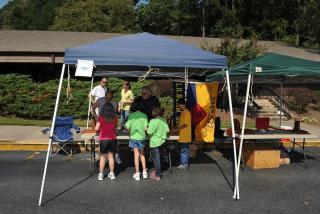 SJN Fall Fest 2012 08.jpg
