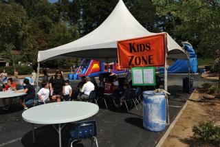 SJN Fall Fest 2012 09.jpg