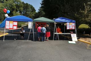 SJN Fall Fest 2012 10.jpg