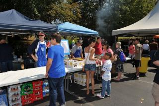 SJN Fall Fest 2012 11.jpg