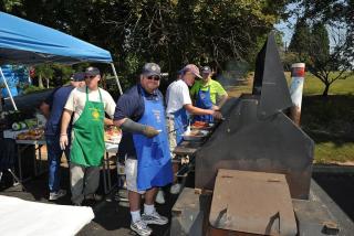 SJN Fall Fest 2012 12.jpg