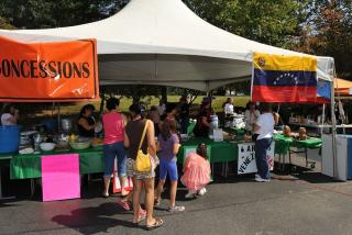SJN Fall Fest 2012 13.jpg