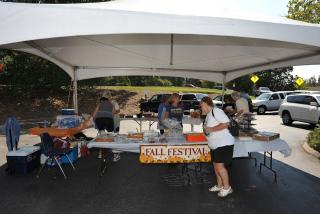SJN Fall Fest 2012 14.jpg