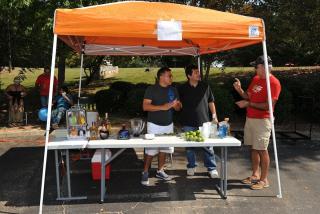 SJN Fall Fest 2012 15.jpg