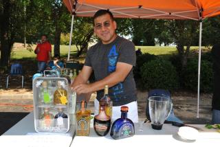 SJN Fall Fest 2012 16.jpg
