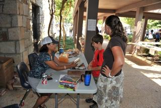 SJN Fall Fest 2012 17.jpg