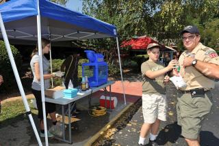 SJN Fall Fest 2012 18.jpg